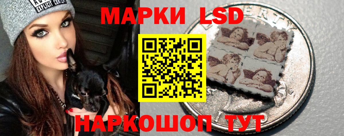 ЛСД экстази ecstasy  Вход с VPN  Белореченск 