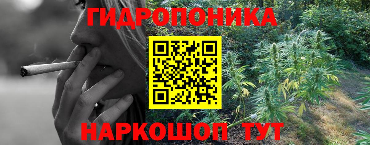 МАРИХУАНА гибрид Белореченск